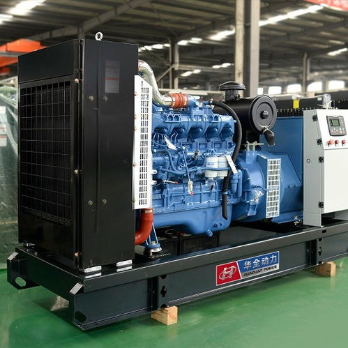 东莞万江区海信冷冻机组回收工厂设备回收公司地址